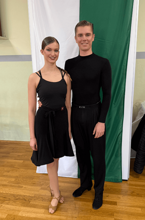 Hofmann-Fischer-Klein